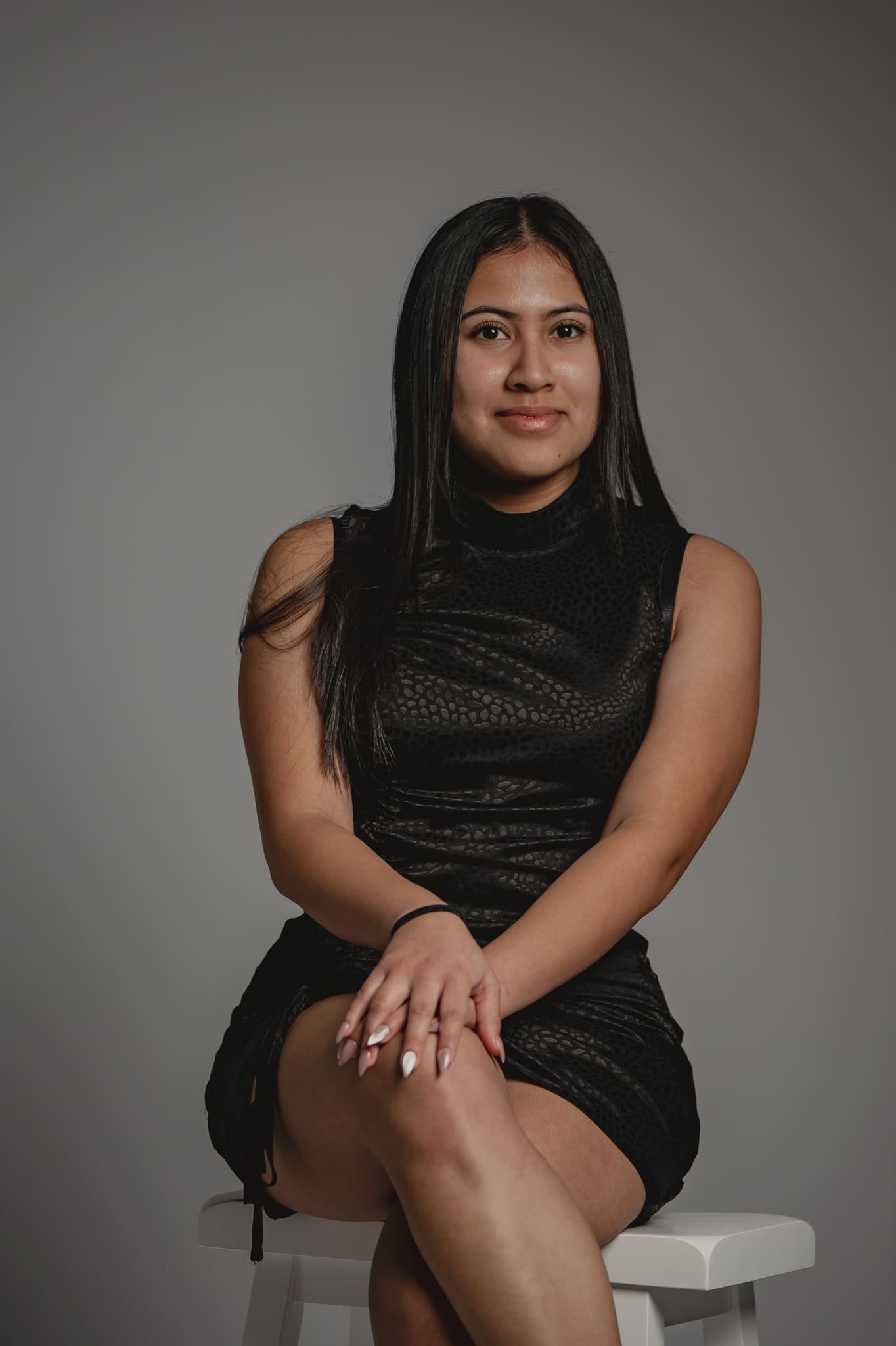 Sesión fotográfica Viva la Vida retratos familiares